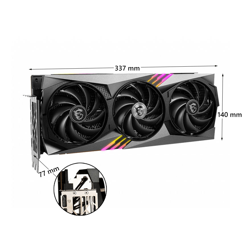 https://huyphungpc.com/huyphungpc-MSI RTX 4090 GAMING TRIO (1)